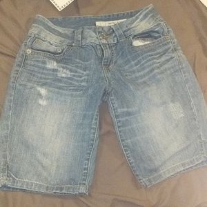 Dkny shorts